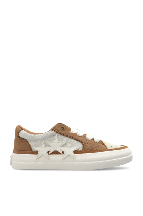 スニーカー HI STAR CLASSIC SNEAKERS White Sneakers Hi Star Classic Golden Goose - Vitkac Canada